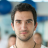 portrait-of-a-handsome-man-at-the-gym-2025-10-13-05-03-04-utc_compressed.png